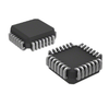 MC10H600FN IC Translator Unidirectional 28PLCC