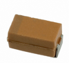 Pack of 10 TAJA475M016R Tantalum Capacitors 4.7UF 20% 16V 1206 SMD