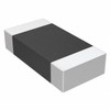 Pack of 10 CC1206KRX7R9BB103 Capacitor 10000pF ±10% 50V Ceramic X7R 1206 (3216 Metric) : RoHS