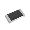 Pack of 10 ERJ-2RKF33R0X Resistor 33 Ohms ±1% 0.1W, 1/10W Chip 0402 (1005 Metric) Automotive AEC-Q200 Thick Film : RoHS