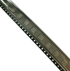 PS176HDMQFN48GTR2 IC-LF, VIDEO-CNV, PS176, 48-QFN, 0C/70C, Cut Tape