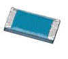 Pack of 10 RK73H1ELTP16R9F Thick Film Resistors 0.1watt 16.9ohms 1%- SMD