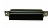 205209-2 Connector D-Sub Housing Receptacle 37 Position