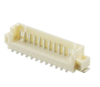 533981290 Connector Header Surface Mount 12 position 0.049" (1.25mm)