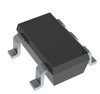 Pack of 10 TLV431AIDBVR IC VREF Shunt ADJ 1% SOT23-5