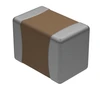 Pack of 10 VJ0805Y563KXXAT Ceramic Capacitor 0.056 µF ±10% 25V X7R 0805 (2012 Metric)