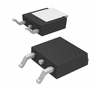 IRFR18N15D Mosfet N-Channel 150 V 18A (Tc) 110W (Tc) Surface Mount TO-252AA (DPAK)