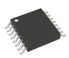PCA9616PW,118 IC ReDriver I2C 3CH 16TSSOP, RoHs