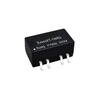 E0324XT-1WR3 DC DC Converter +/-24V 1W, RoHs