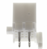 Pack of 4 1-770174-1 Conn Hdr Vert 4Pos 4.14MM, RoHs