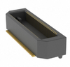 Pack of 2 BTH-030-01-H-D-A-K-TR Conn Hdr 60Pos Gold SMD , RoHs