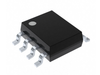 MAX971CSA IC Comparator with Voltage Reference Open-Drain 8-SOIC