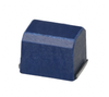 Pack of 10 NLC453232T-1R0K Inductor 1 µH Unshielded Drum Core, Wirewound 1.05 A 110mOhm Max 1812 (4532 Metric)
