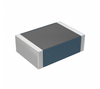 Pack of 10 HF30ACC453215-T  Ferrite Bead 70 Ohms @ 1 Signal Line 1812 (4532 Metric) 1.5A 50mOhm