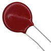Pack of 10  V275LS20AP  Varistors 275V 450pF 430V 4.5KA DISC 14MM

