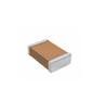 Pack of 10 VJ0805A220JXACW1BC Ceramic Capacitor 22 pF ±5% 50V C0G, NP0 0805 (2012 Metric)