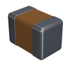 Pack of 10 08053C224KAT2A Ceramic Capacitor 0.22 µF ±10% 25V X7R 0805 (2012 Metric)