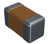 Pack of 10 06031C103KAT2A Ceramic Capacitor 10000 pF ±10% 100V X7R 0603 (1608 Metric)