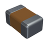 Pack of 10 08055C223KAT2A Ceramic Capacitor 0.022 µF ±10% 50V X7R 0805 (2012 Metric)