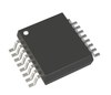 MAX3221ECAE IC 1/1 Transceiver Full RS232 16-SSOP