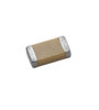 Pack of 10 VJ0805Y103JXAMT Multilayer Ceramic Capacitors MLCC - SMD/SMT 0805 0.01uF 50volts X7R 5%
