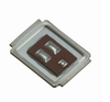 IRF6612TR1 Mosfet N-Channel 30 V 24A (Ta), 136A (Tc) 2.8W (Ta), 89W (Tc) Surface Mount DIRECTFET™ MX