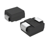 Pack of 10 SMBJ54A-E3/52 Diode 87.1V Clamp 6.9A Ipp Tvs Surface Mount DO-214AA (SMBJ)