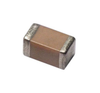 Pack of 10 04025A470JAT2A Multilayer Ceramic Capacitors MLCC - SMD/SMT KGM05ACG1H470JH