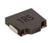 Pack of 4 SRP0620-100K Inductor 10UH 3.6A 96 MOHM SMD, RoHs