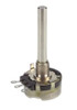 380C150K-S  Speed & Position Industrial Potentiometers  50K OHM-S