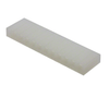 10-01-1124 Connector Receptacle Housing 12Pos 5.08MM