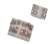 597-7701-102 Led Green/Red Clear 4SMD