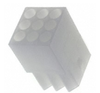 Pack of 10 770092-1 Connector Receptacle Housing 9Pos 5.03MM