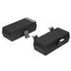 Pack of 40 SI2300DS-T1-GE3 Mosfet N-Channel 30 V 3.6A (Tc) 1.1W (Ta), 1.7W (Tc) Surface Mount SOT-23-3 (TO-236) : RoHS