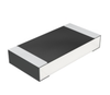Pack of 10 CRCW1206472JRT1 Chip Resistor 4.7 kOhms ±5% 0.25W, 1/4W 1206 (3216 Metric) Automotive AEC-Q200 Thick Film