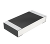 Pack of 10 CRCW120620R0FRT1 Resistor 20 Ohms ±1% 0.25W, 1/4W Chip 1206 (3216 Metric) Automotive AEC-Q200 Thick Film, CRCW120620R0FKTA