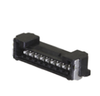 Pack of 3 505567-0971 Connector Header 1.25MM 9Pos R/A SMD, RoHs
