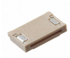 Pack of 4 0512810894 Conn FFC FPC 8Pos 0.50MM R/A, RoHs