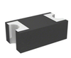 Pack of 5 SD0603S040S0R2 Diode Schottky 40V 200MA 0603 Surface Mount, RoHs