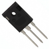 TEH70P4R00JE Thick Film Resistor 70watt 4ohm 5% Through Hole, RoHs