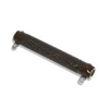 C300KR40 Wirewound Resistor Chassis Mount 300watt .4ohm 10% High Power
