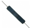 40J5R0E Wirewound Resistor 10watt 5ohm 5% Axial Through Hole, RoHs