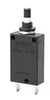 2-5700-IG1-K10 Circuit Breaker push-push switch Panel Mount