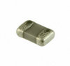 Pack of 10 ECJ-2VB1C104K Ceramic Capacitor 0.1 µF ±10% 16V X7R 0805 (2012 Metric)