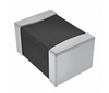 Pack of 10 BLM31P601SGPT  Power Line Ferrite Bead  600 Ohms 1206 (3216 Metric) 1.5A 80mOhm