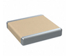 C2225C104K5RAC7800  Ceramic Capacitor 0.1 µF ±10% 50V  X7R 2225 (5763 Metric), C2225C104K5RACTU