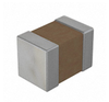 0805B103K500NT Ceramic Capacitor 10000 pF ±10% 50V X7R 0805 (2012 Metric)