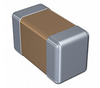 Pack of 10 C1608X7R1C104K Ceramic Capacitor 0.1 µF ±10% 16V X7R 0603 (1608 Metric)