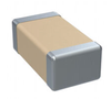 Pack of 10 C0805C122K5RAC7800 Ceramic Capacitor 1200 pF ±10% 50V X7R 0805 (2012 Metric)