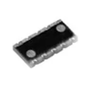 Pack of 10 CNZ1J4LTD Resistor Networks & Arrays ZEROohms Convex